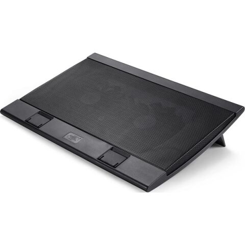 DEEPCOOL WIND PAL FS 14'' Notebook Soğutucu