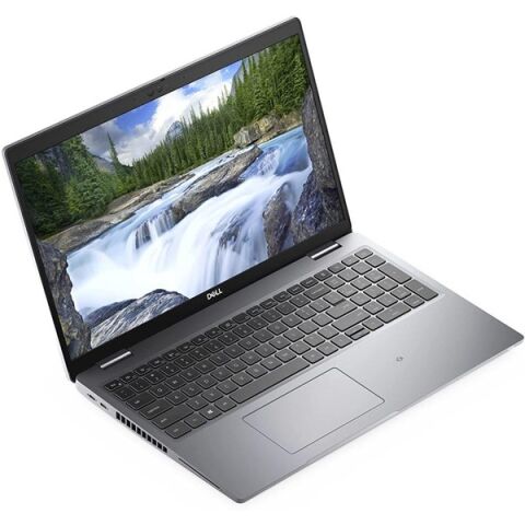 DELL 15.6'' LATITUDE 5520 N002L552015EMEAWP CORE i5 1135G7-16GB RAM-512GB NVME-W11 PRO