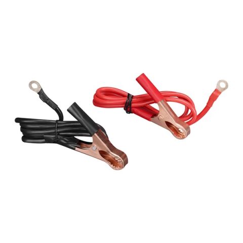 <![CDATA[S-LINK SL-600W 600W DC12V-AC230V İnverter]]>