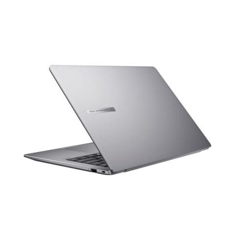 ASUS 14'' P5405CSA-I7321TBS0D ULTRA 7 258V-32GB DDR5 RAM-1TB NVME-FDOS