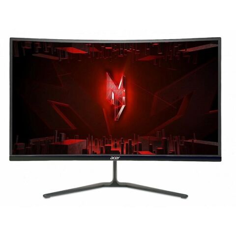 ACER 27'' VA ED270R S3 UM.HE0EE.302 1MS 180HZ HDMI-DP KAVISLI GAMING MONİTÖR