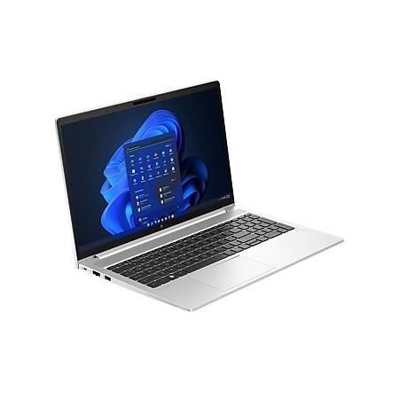 HP 15.6'' ELITEBOOK 650 G10 B2PK5ES  CORE i5 1335U-16GB RAM-512GB NVME-FDOS