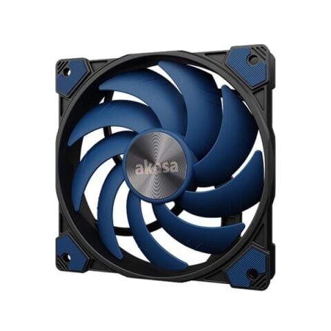 AKASA ALUCIA SC14 AK-FN118 140mm Kasa Fan