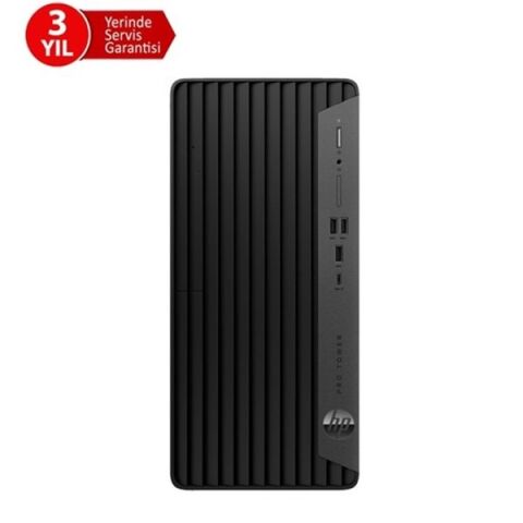 HP PRO 400 G9 6U3P0EA CORE i7 12700-16GB RAM-512GB NVME-W11 PRO