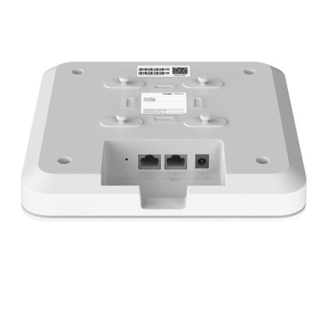 <![CDATA[RUIJIE REYEE RG-RAP2260 AX3000 Dual Band Kurumsal Access Point PoE (Adaptör Yok)]]>