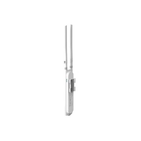 <![CDATA[TP-LINK EAP225-Outdoor AC1200 Dahili/Harici Access Point]]>