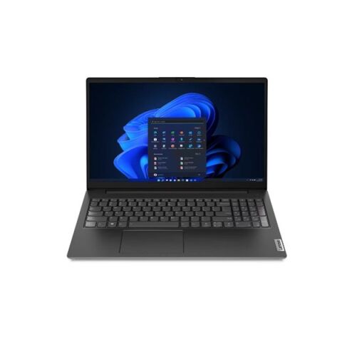LENOVO 15.6'' V15 82TT00QMTX CORE i7 1255U-16GB RAM-512GB NVME-FDOS