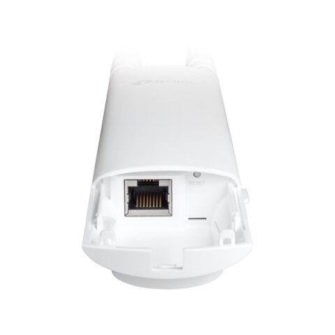 <![CDATA[TP-LINK EAP225-Outdoor AC1200 Dahili/Harici Access Point]]>
