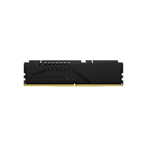 KINGSTON 32GB DDR5 6000MHZ CL36 PC RAM BEAST KF560C36BBE-32TR
