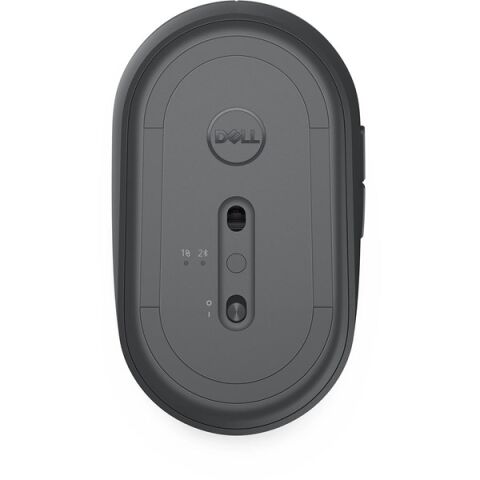DELL MS5120WG Kablosuz Mouse Gri (570-Abhl)