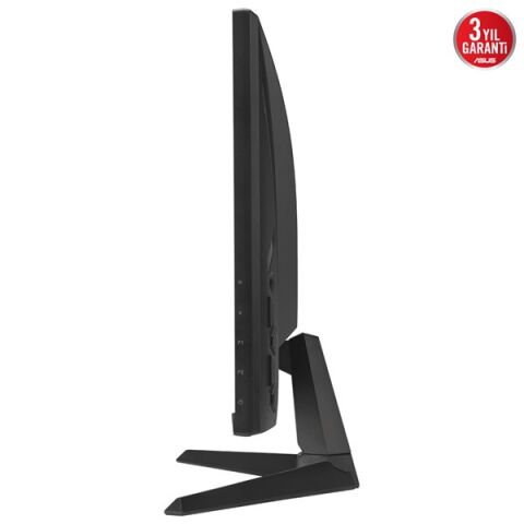 ASUS 27'' IPS TUF GAMING VG279Q3A 1MS 180Hz HDMI-DP Gaming Monitör (1920 X 1080)