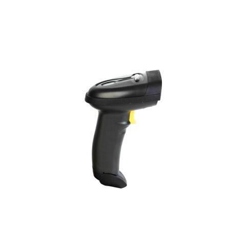 PERKON (TIGER) 1D CCD CS21 USB El Tipi Barkod Okuyucu