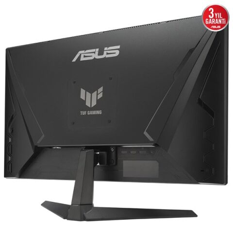 ASUS 27'' IPS TUF GAMING VG279Q3A 1MS 180Hz HDMI-DP Gaming Monitör (1920 X 1080)