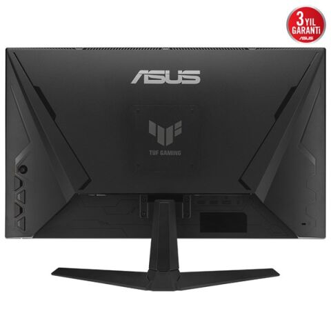 ASUS 27'' IPS TUF GAMING VG279Q3A 1MS 180Hz HDMI-DP Gaming Monitör (1920 X 1080)