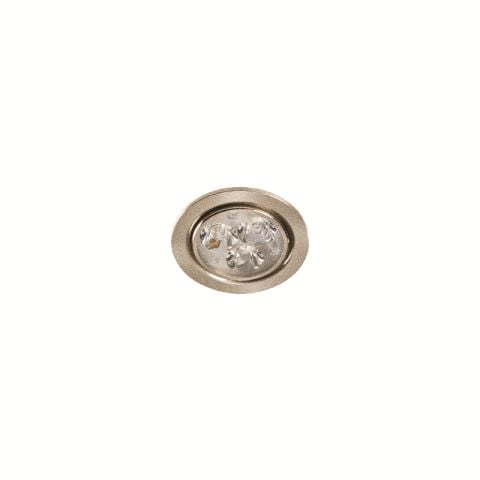 Goya Gy 2304 3 Watt Mobil Spot