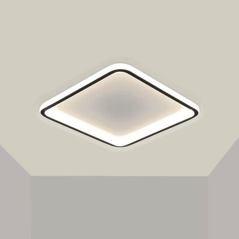Plafonyer Led Avize PLA54101 Basis