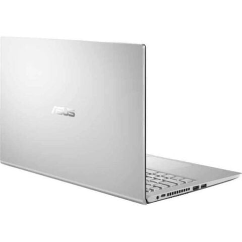 ASUS 15.6'' X515EA BQ3228 CORE i5 1135G7 8GB- 512GB M2 NVME- O/B UHD FDOS