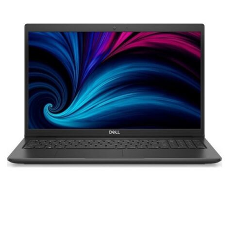 DELL 15.6'' 3520 N5305PVNB3520_U CORE i7 1255U 16GB- 512GB M2 NVME- O/B UHD FRD