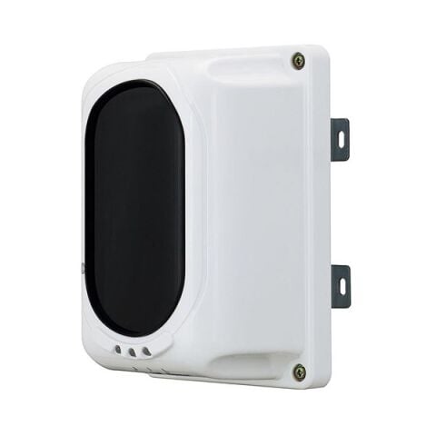 EATON EF-CBD130 Beam Dedektör