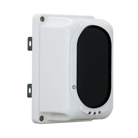 EATON EF-CBD130 Beam Dedektör