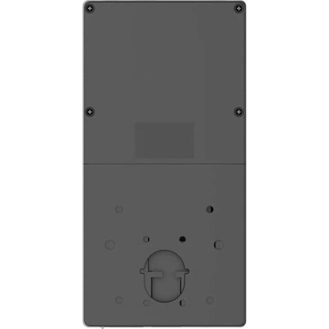 DAHUA DHI-ASI6213S-PW Access Standalone (Yüz, Şifre, Mifare)