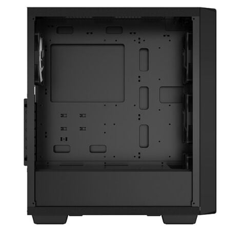 DEEPCOOL CC560-A-RGB Gaming Mid-Tower PC Kasası