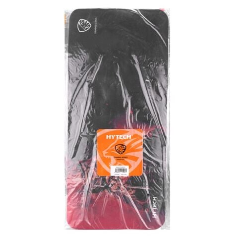 HYTECH HY-XMPD70-3 30*70 Oyuncu Mouse Pad