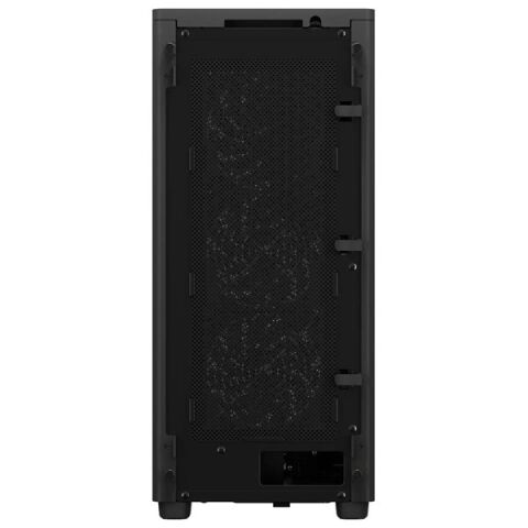 CORSAIR 2000D CC-9011244-WW GAMING MINI-ITX PC KASASI