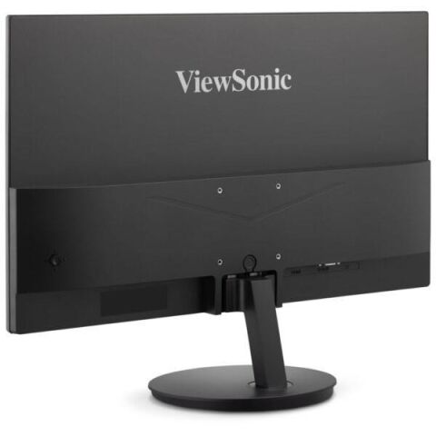 VIEWSONIC 23.8'' IPS VA24E1-H 5MS 120Hz HDMI EV Ofis Tipi Monitör (1920 X 1080)