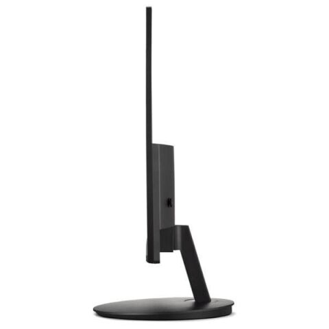 VIEWSONIC 23.8'' IPS VA24E1-H 5MS 120Hz HDMI EV Ofis Tipi Monitör (1920 X 1080)