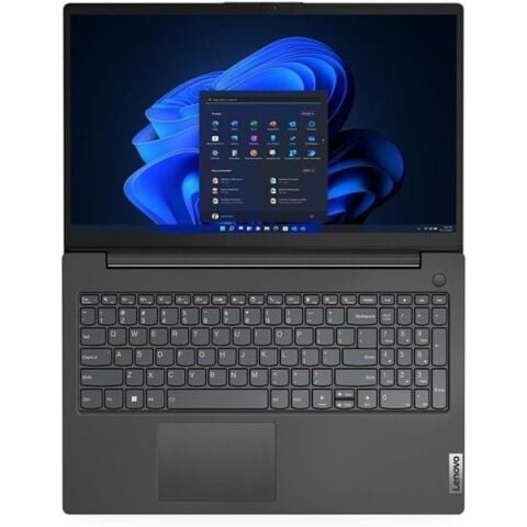 LENOVO 15.6'' V15 G4 82YY0013TR RYZEN 7 7730-16GB RAM-512GB NVME-FDOS