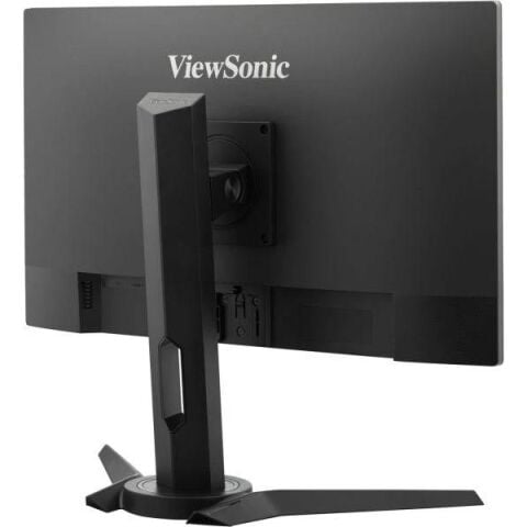 VIEWSONIC 27'' IPS VX2779J-HD-PRO 1MS 180HZ HDMI-DP PIVOT GAMING MONİTÖR