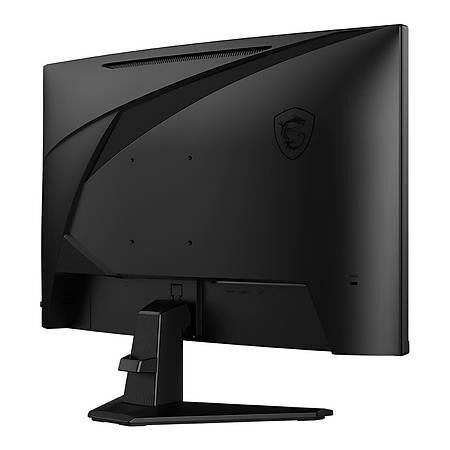 MSI 27'' VA MAG 27CQ6F 1MS 180HZ HDMI-DP KAVISLI GAMING MONİTÖR 2560X1440