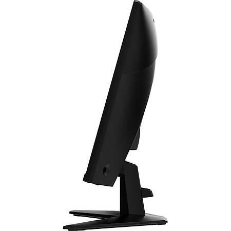 MSI 27'' VA MAG 27CQ6F 1MS 180HZ HDMI-DP KAVISLI GAMING MONİTÖR 2560X1440