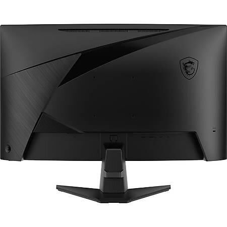 MSI 27'' VA MAG 27CQ6F 1MS 180HZ HDMI-DP KAVISLI GAMING MONİTÖR 2560X1440