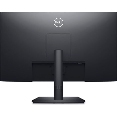 DELL 27'' VA E2724HS 5MS 60Hz HDMI-DP EV Ofis Tipi Monitör
