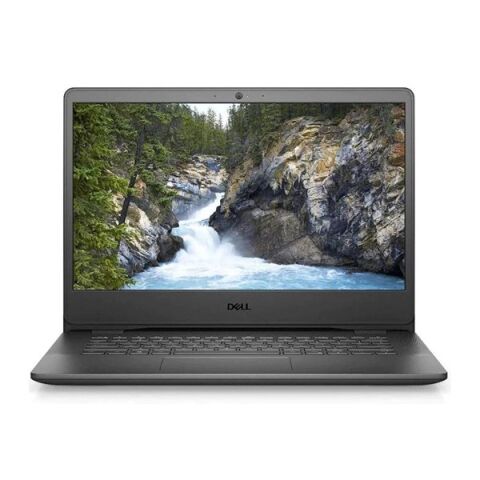 DELL 14'' 3400 N4030VN3400EMEA01_U CORE i5 1135G7 8GB- 1TB- 256GB SSD- 2 GB MX330 FRD