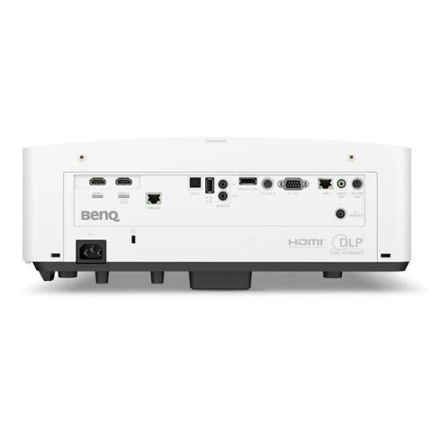 BENQ 5500ansilümen 4K Lazer Konferans Odası Projektörü