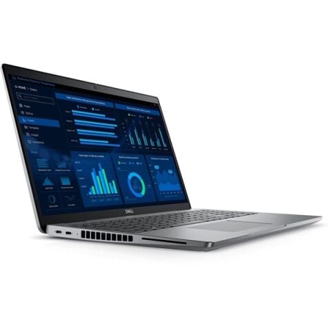 DELL M3581 XCTOP3581EMEA_VP-2 i7-13800H 16gb 512gb M.2 PCIe 15.6'' W10 Pro 6gb RTX A1000 Taşınabilir İş istasyonu