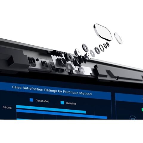 DELL M3581 XCTOP3581EMEA_VP-2 i7-13800H 16gb 512gb M.2 PCIe 15.6'' W10 Pro 6gb RTX A1000 Taşınabilir İş istasyonu