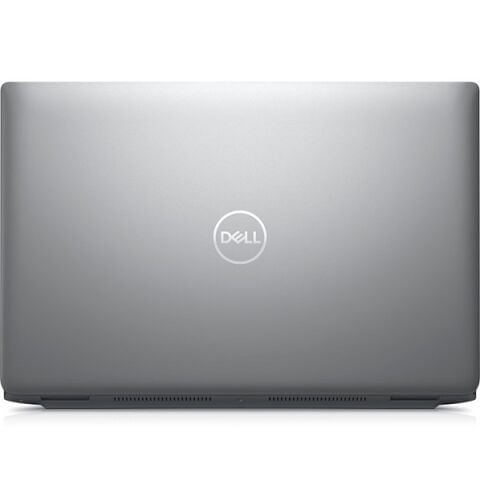 DELL M3581 XCTOP3581EMEA_VP-2 i7-13800H 16gb 512gb M.2 PCIe 15.6'' W10 Pro 6gb RTX A1000 Taşınabilir İş istasyonu