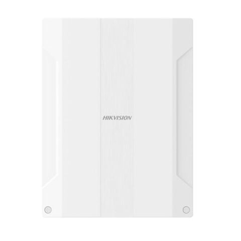 HIKVISION DS-PWA96-M2H-WE AX PRO KABLOSUZ ALARM KONTROL PANELİ