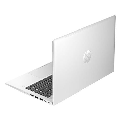 HP 14'' PROBOOK 445 G10 85D57EA RYZEN 5 7530U-16GB RAM-512GB NVME-W11 PRO