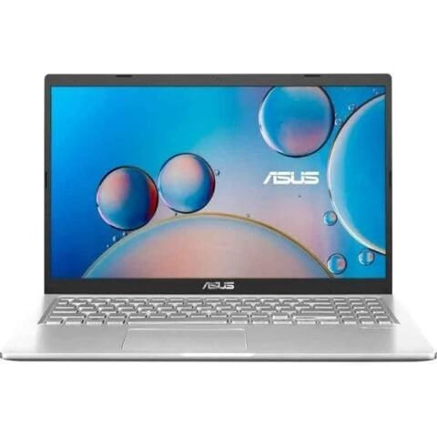 ASUS 15.6'' X515EA BQ3228 CORE i5 1135G7 40GB- 512GB M2 NVME- O/B UHD FDOS