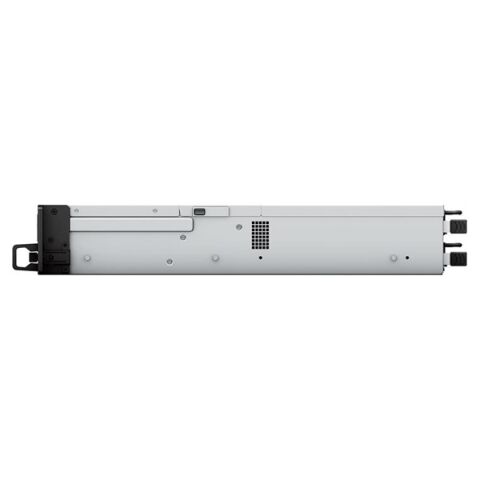 <![CDATA[SYNOLOGY RS2423RP PLUS RYZEN V1780B 8 GB RAM- 12-diskli Rack Nas Server (Disksiz)]]>