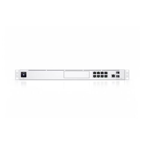 <![CDATA[UBIQUITI Dream Machine Pro (UDM-Pro) Router]]>
