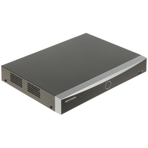 <![CDATA[HIKVISION 16kanal DS-7616NXI-K1 1x10TB NVR Kayıt Cihazı]]>