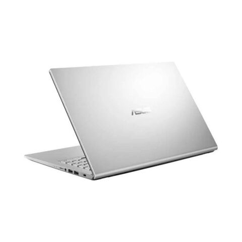 ASUS 15.6'' X515EA EJ1229 CORE i5 1135G7 16GB- 256GB M2 NVME- O/B UHD FRD