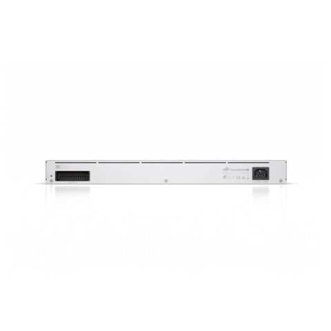 <![CDATA[UBIQUITI Dream Machine Pro (UDM-Pro) Router]]>