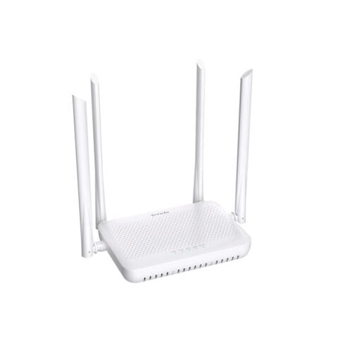 TENDA HG10C AC1200 DUAL BAND XPON ONT FIBER MODEM